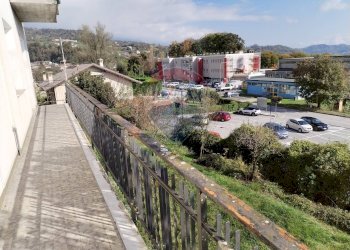 Balcone - Casa indipendente Via Dante
 
8, Pedavena - foto 20