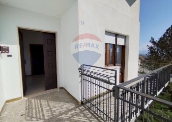 Casa all\'aperto - Casa indipendente Via Dante
 
8, Pedavena - foto 21