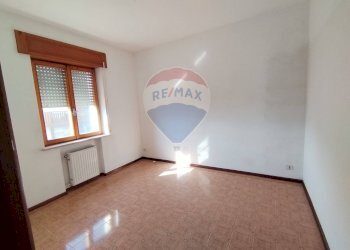 Stanza vuota - Casa indipendente Via Dante
 
8, Pedavena - foto 22