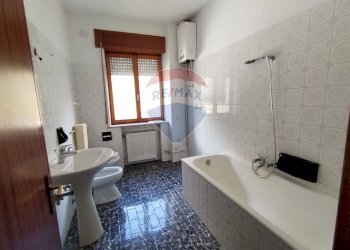 Bagno - Casa indipendente Via Dante
 
8, Pedavena - foto 23