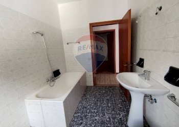 Bagno - Casa indipendente Via Dante
 
8, Pedavena - foto 24