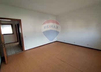 Stanza vuota - Casa indipendente Via Dante
 
8, Pedavena - foto 25