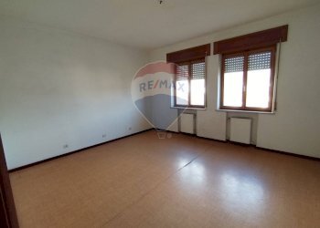 Stanza vuota - Casa indipendente Via Dante
 
8, Pedavena - foto 26