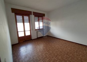 Stanza vuota - Casa indipendente Via Dante
 
8, Pedavena - foto 27