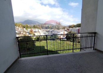 Balcone - Casa indipendente Via Dante
 
8, Pedavena - foto 28