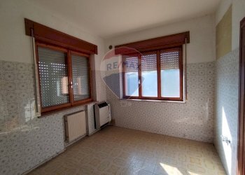 Stanza vuota - Casa indipendente Via Dante
 
8, Pedavena - foto 30