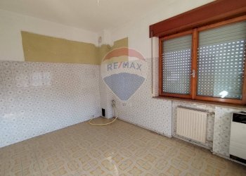 Stanza vuota - Casa indipendente Via Dante
 
8, Pedavena - foto 31