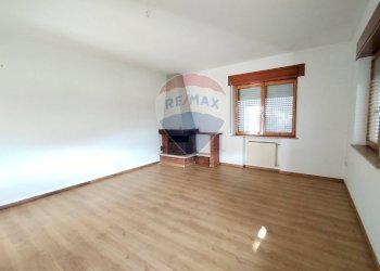 Soggiorno - Casa indipendente Via Dante
 
8, Pedavena - foto 32