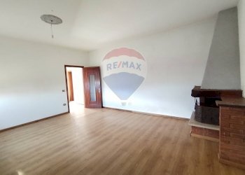 Stanza vuota - Casa indipendente Via Dante
 
8, Pedavena - foto 34