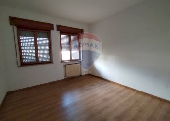 Stanza vuota - Casa indipendente Via Dante
 
8, Pedavena - foto 35