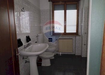 Bagno - Casa indipendente Via Dante
 
8, Pedavena - foto 36