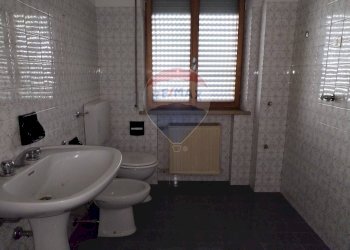 Bagno - Casa indipendente Via Dante
 
8, Pedavena - foto 37