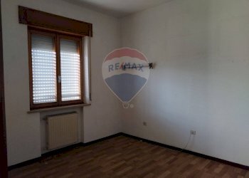 Stanza vuota - Casa indipendente Via Dante
 
8, Pedavena - foto 39