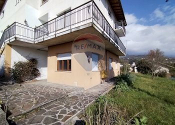 Casa all\'aperto - Casa indipendente Via Dante
 
8, Pedavena - foto 40