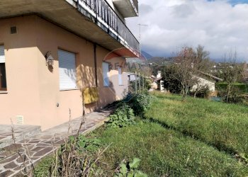 Casa all\'aperto - Casa indipendente Via Dante
 
8, Pedavena - foto 41