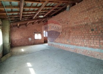 Parcheggio - Casa indipendente Via Dante
 
8, Pedavena - foto 44