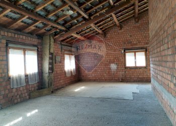 Stanza vuota - Casa indipendente Via Dante
 
8, Pedavena - foto 45