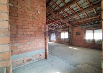 Parcheggio - Casa indipendente Via Dante
 
8, Pedavena - foto 46