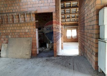 Dettagli - Casa indipendente Via Dante
 
8, Pedavena - foto 47