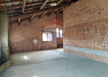 Parcheggio - Casa indipendente Via Dante
 
8, Pedavena - foto 52