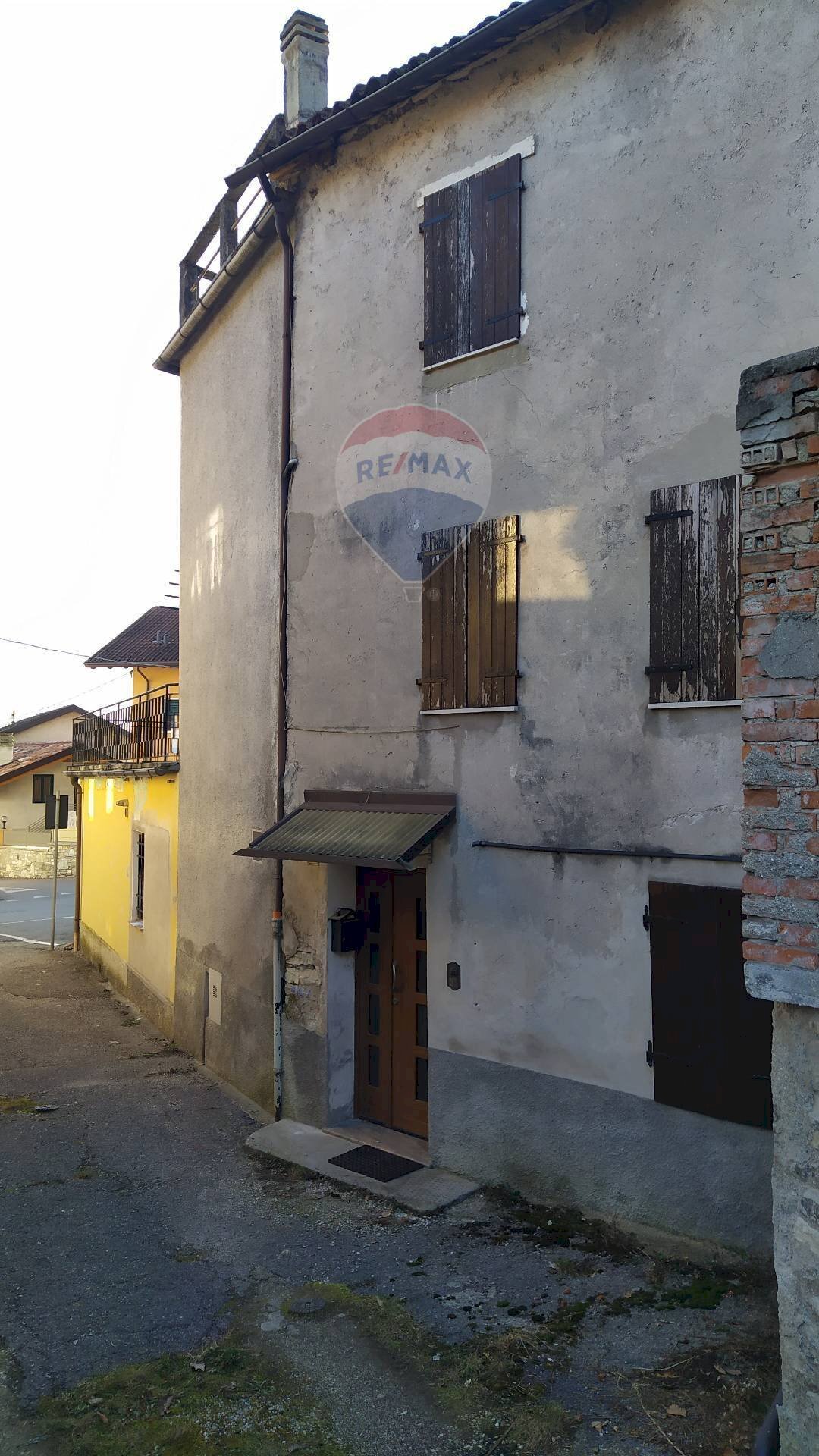 Casa all\'aperto - Semi-detached house Via Facen
 
96, Pedavena - photo 3