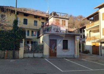 Edificio all\'aperto - Semi-detached house Via Facen
 
96, Pedavena - photo 2