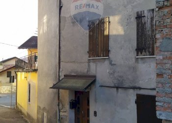 Casa all\'aperto - Semi-detached house Via Facen
 
96, Pedavena - photo 4