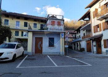 Edificio all\'aperto - Semi-detached house Via Facen
 
96, Pedavena - photo 6