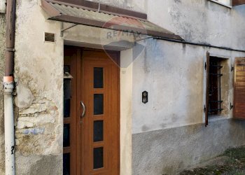 Edificio all\'aperto - Semi-detached house Via Facen
 
96, Pedavena - photo 7