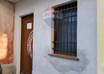 Casa all\'aperto - Semi-detached house Via Facen
 
96, Pedavena - photo 11