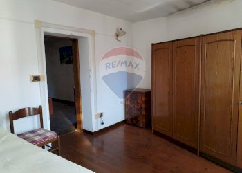 Camera / camera da letto - Semi-detached house Via Facen
 
96, Pedavena - photo 13