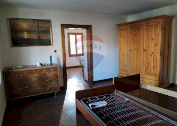 Camera / camera da letto - Semi-detached house Via Facen
 
96, Pedavena - photo 14