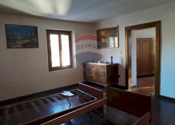 Camera / camera da letto - Semi-detached house Via Facen
 
96, Pedavena - photo 15