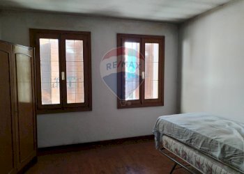 Camera / camera da letto - Semi-detached house Via Facen
 
96, Pedavena - photo 16