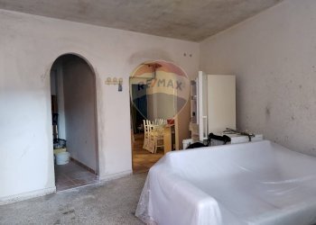 Camera / camera da letto - Semi-detached house Via Facen
 
96, Pedavena - photo 20