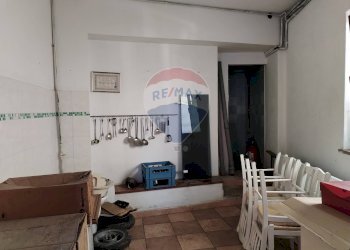 Sala da pranzo - Semi-detached house Via Facen
 
96, Pedavena - photo 21
