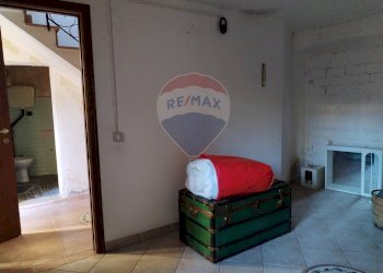 Camera / camera da letto - Semi-detached house Via Facen
 
96, Pedavena - photo 38