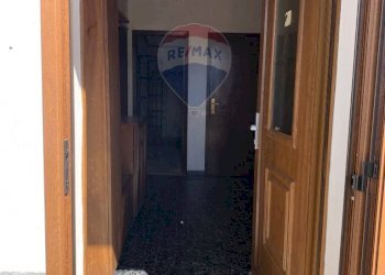 Hall / corridoio - Appartamento Via Mussera
159, Chies d'Alpago - foto 5