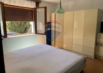 Camera / camera da letto - Appartamento Via Mussera
159, Chies d'Alpago - foto 7