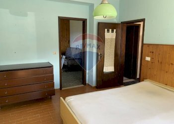 Camera / camera da letto - Appartamento Via Mussera
159, Chies d'Alpago - foto 8