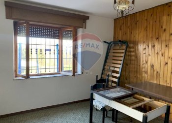 Ufficio - Appartamento Via Mussera
159, Chies d'Alpago - foto 11