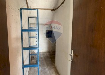 Scale - Appartamento Via Mussera
159, Chies d'Alpago - foto 19