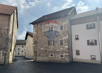 Casa all\'aperto - Rustic Piazza Concordia
 
13, Chies d'Alpago - photo 4