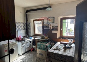 Cucina - Rustic Piazza Concordia
 
13, Chies d'Alpago - photo 5