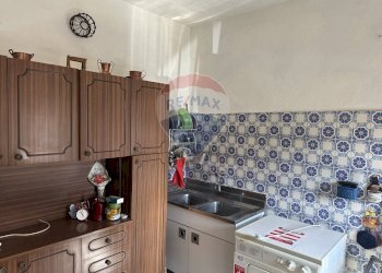 Cucina - Rustic Piazza Concordia
 
13, Chies d'Alpago - photo 6