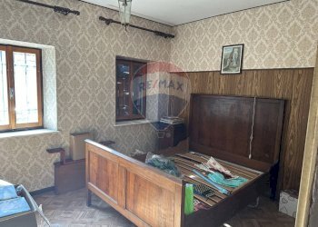 Soggiorno - Rustic Piazza Concordia
 
13, Chies d'Alpago - photo 7