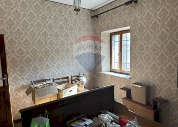 Camera / camera da letto - Rustic Piazza Concordia
 
13, Chies d'Alpago - photo 8