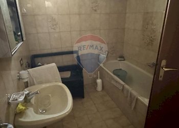 Bagno - Rustic Piazza Concordia
 
13, Chies d'Alpago - photo 9