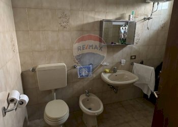 Bagno - Rustic Piazza Concordia
 
13, Chies d'Alpago - photo 10