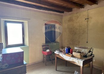 Terrazza - Rustic Piazza Concordia
 
13, Chies d'Alpago - photo 11